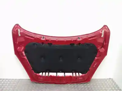 Peça sobressalente para automóvel em segunda mão capot por ford kuga hybrid st-line referências oem iam 2567349  