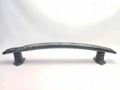 Peça sobressalente para automóvel em segunda mão reforço do pára choques dianteiro por renault kangoo emotion referências oem iam 