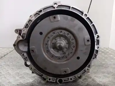 Pezzo di ricambio per auto di seconda mano RIDUTTORE per JAGUAR XE  Riferimenti OEM IAM GX737000AB  