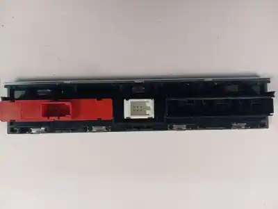 Автозапчастина б/у увага для audi a3 sportback (8p) 1.6 tdi посилання на oem iam   