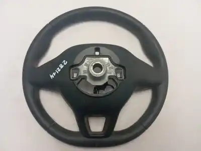 Pezzo di ricambio per auto di seconda mano volante per renault express advance riferimenti oem iam 484007251r  