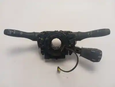 Second-hand car spare part air bag ring for renault express advance oem iam references 255543182r