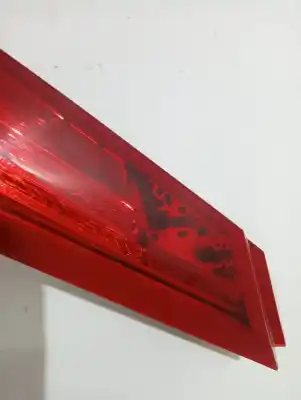 Second-hand car spare part right tailgate light for volvo v40 básico oem iam references 31395845  