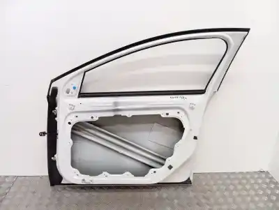 İkinci el araba yedek parçası sag ön kapi için volvo v40 básico oem iam referansları 32321019  31278420