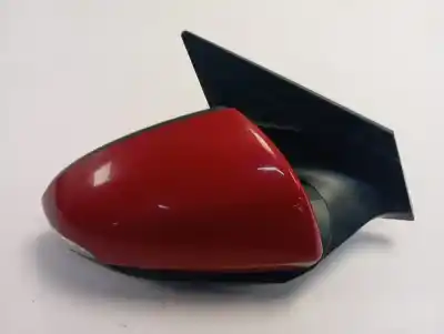 Pezzo di ricambio per auto di seconda mano RETROVISORE DESTRO per HYUNDAI IONIQ  Riferimenti OEM IAM   