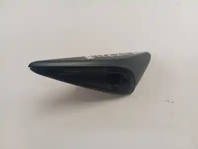 Peça sobressalente para automóvel em segunda mão PEÇAS DIVERSAS por TESLA MODEL 3  Referências OEM IAM 18732834753AC  