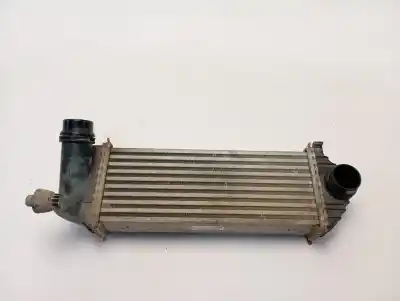 Peça sobressalente para automóvel em segunda mão intercooler por renault kangoo profesional referências oem iam 144963234r