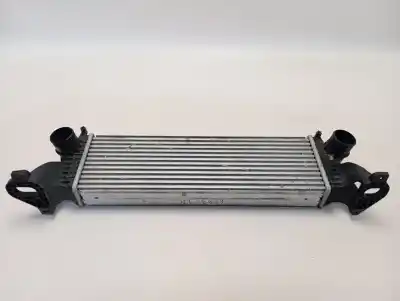 Автозапчастина б/у інтеркулер для iveco daily furgon fg batalla 3520 35 s ... v посилання на oem iam ra8140100 Автозапчастина б/у інтеркулер для iveco daily furgon fg batalla 3520 35 s ... v посилання на oem iam ra8140100