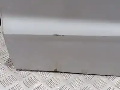 İkinci el araba yedek parçası arka sol kapi için audi a3 sportback (8vf) basic oem iam referansları 8v4833051e  