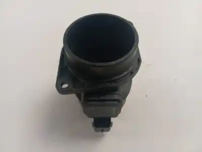 Tweedehands auto-onderdeel stroommeter voor renault kangoo profesional oem iam-referenties 8200651315c