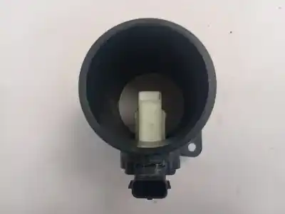 Second-hand car spare part flowmeter for renault kangoo profesional oem iam references 8200651315c  