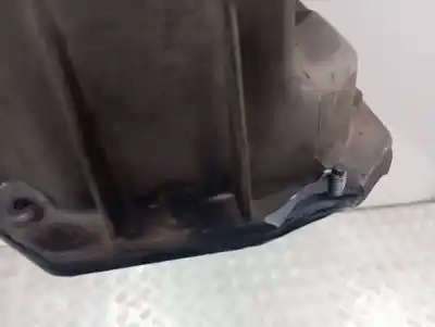 Pezzo di ricambio per auto di seconda mano motore completo per kia cee´d active riferimenti oem iam g4fc  