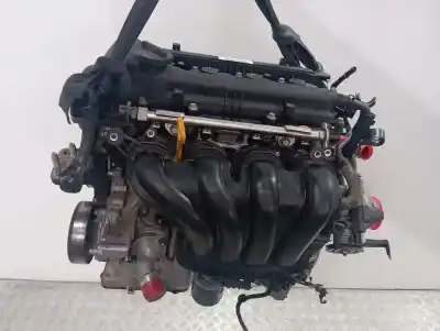 Tweedehands auto-onderdeel COMPLETE MOTOR voor KIA CEE´D  OEM IAM-referenties G4FC  