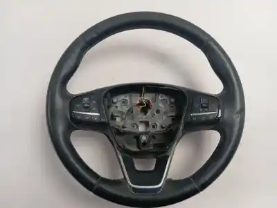 Автозапчастина б/у КЕРМО для FORD TRANSIT CUSTOM FURGÓN (TTF)  Посилання на OEM IAM JK213600GA3ZHE  