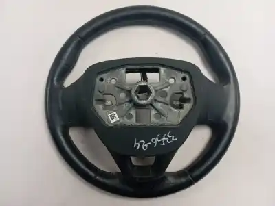 Автозапчасти б/у руль за ford transit custom furgón (ttf) 250 l1 ambiente 105 cv / 77 kw ссылки oem iam jk213600ga3zhe  
