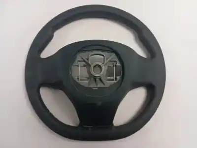 Pezzo di ricambio per auto di seconda mano volante per citroen jumpy fugón control m riferimenti oem iam 98088708zd  