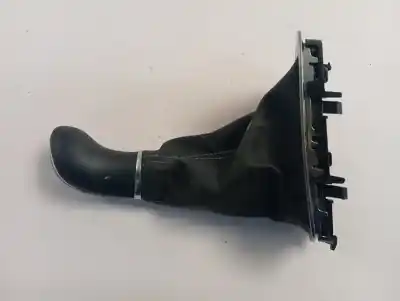 Автозапчасти б/у ручка рычага передачи за opel corsa f hm05 ссылки oem iam 98298160zd  