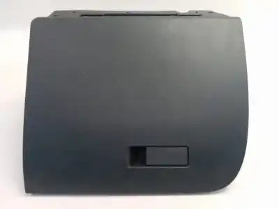 Second-hand car spare part glove compartment for opel corsa f hm05 oem iam references 9830429480