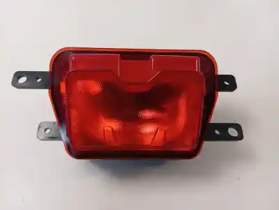 Piesă de schimb auto la mâna a doua far de ceatã dreapta spate pentru mg 4 standard 170 cv / 125 kw referințe oem iam 10976796