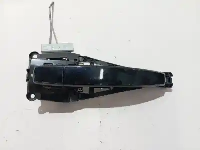 Piesă de schimb auto la mâna a doua INTERIOR MÂNERUL DREAPTA FATA pentru OPEL ASTRA J SPORTS TOURER  Referințe OEM IAM 14096401RH  