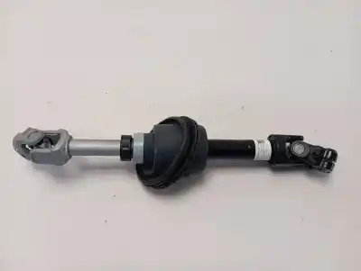 Peça sobressalente para automóvel em segunda mão coluna de direcção por mg 4 standard 170 cv / 125 kw referências oem iam 11367361