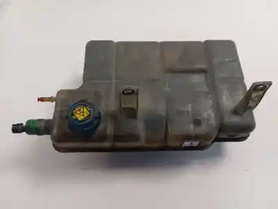 Автозапчастина б/у розширення депозит для iveco daily furgon fg batalla 3520 35 s ... v посилання на oem iam 5801303409 Автозапчастина б/у розширення депозит для iveco daily furgon fg batalla 3520 35 s ... v посилання на oem iam 5801303409