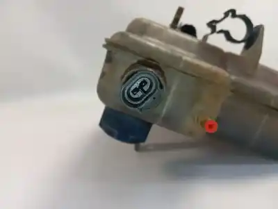 Автозапчастина б/у розширення депозит для iveco daily furgon fg batalla 3520 35 s ... v посилання на oem iam 5801303409  