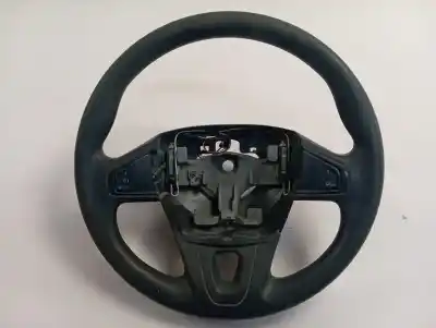 Peça sobressalente para automóvel em segunda mão VOLANTE por RENAULT KANGOO  Referências OEM IAM 484005127R  