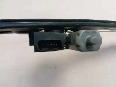 Peça sobressalente para automóvel em segunda mão elevador de vidros dianteira esquerda por citroen jumpy combi confort m referências oem iam 9829503680  