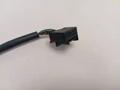 Peça sobressalente para automóvel em segunda mão espelho retrovisor direito por seat ateca (khp) dpca referências oem iam 21996098   Peça sobressalente para automóvel em segunda mão espelho retrovisor direito por seat ateca (khp) dpca referências oem iam 21996098