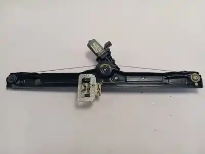 Автозапчастина б/у регулятор переднього правого скла для iveco daily furgon fg batalla 3520 35 s ... v посилання на oem iam 5801901052 Автозапчастина б/у регулятор переднього правого скла для iveco daily furgon fg batalla 3520 35 s ... v посилання на oem iam 5801901052