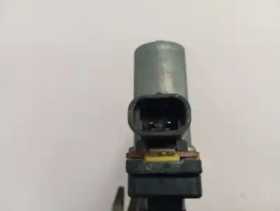 Автозапчастина б/у регулятор переднього правого скла для iveco daily furgon fg batalla 3520 35 s ... v посилання на oem iam 5801901052  