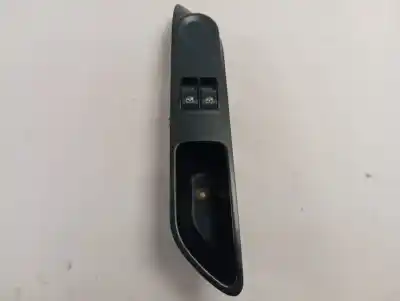 Second-hand car spare part LEFT FRONT POWER WINDOW SWITCH for IVECO DAILY FURGÓN  OEM IAM references 5801511729  