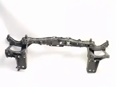 Second-hand car spare part FRONT PANEL for NISSAN NV250 FURGÓN  OEM IAM references 8201130847  