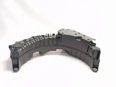 Tweedehands auto-onderdeel fap adblue additieve aanbetaling voor renault express advance oem iam-referenties 172a21120r