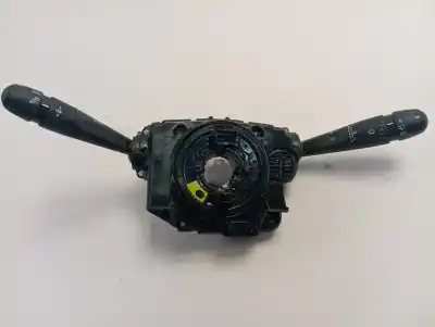 Second-hand car spare part air bag ring for opel combo life basis oem iam references 9849623480