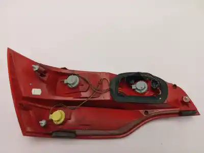 Pezzo di ricambio per auto di seconda mano luci posteriori destra per audi q7 (4l) 3.0 tdi riferimenti oem iam 4l0945094  