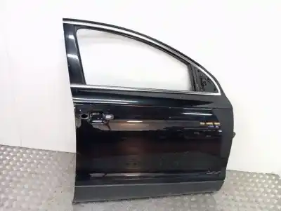 İkinci el araba yedek parçası Sag ön Kapi için AUDI Q7 (4L) 3.0 TDI OEM IAM referansları   