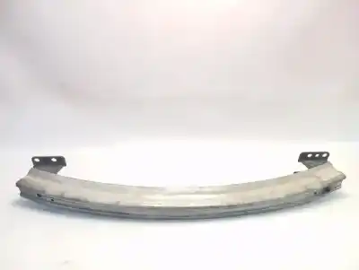 Pezzo di ricambio per auto di seconda mano rinforzo paraurti posteriore per audi q7 (4l) 3.0 tdi riferimenti oem iam 4l0807309  