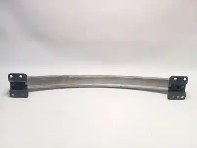 Pezzo di ricambio per auto di seconda mano rinforzo paraurti posteriore per audi q7 (4l) 3.0 tdi riferimenti oem iam 4l0807309  