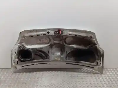 Peça sobressalente para automóvel em segunda mão capot por iveco daily camión f1ce0481f*b referências oem iam   