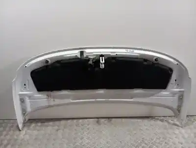 Peça sobressalente para automóvel em segunda mão capot por citroen berlingo feel m referências oem iam   