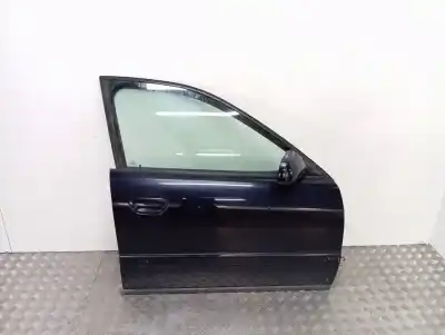 Автозапчастина б/у ПЕРЕДНІ ПРАВІ ДВЕРІ для AUDI A4 B5 (8D2)  Посилання на OEM IAM   