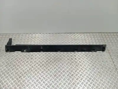 Second-hand car spare part side skirt for ford kuga hybrid st-line oem iam references nv4bs10154a