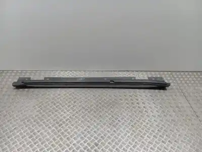 Second-hand car spare part SIDE SKIRT for MERCEDES-BENZ CLASE GLA (BM 156)  OEM IAM references A1566980754  