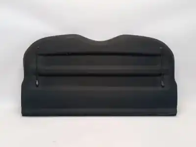 Second-hand car spare part parcel shelf for citroen ds4 (nx_) 1.6 hdi 110 oem iam references 96887326zd