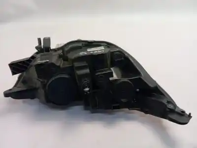 Автозапчастина б/у ліва фара для citroen ds4 design посилання на oem iam 9674903780  