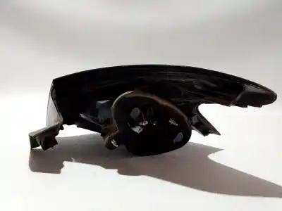 Tweedehands auto-onderdeel linker achterlamp voor citroen ds4 (nx_) 1.6 hdi 110 oem iam-referenties   