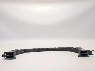 Pezzo di ricambio per auto di seconda mano traversa inferiore per citroen ds4 (nx_) 1.6 hdi 110 riferimenti oem iam   