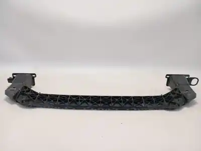 Second-hand car spare part lower cross member for citroen ds4 (nx_) 1.6 hdi 110 oem iam references 